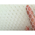 Good Quality Low Price Plastic Mesh